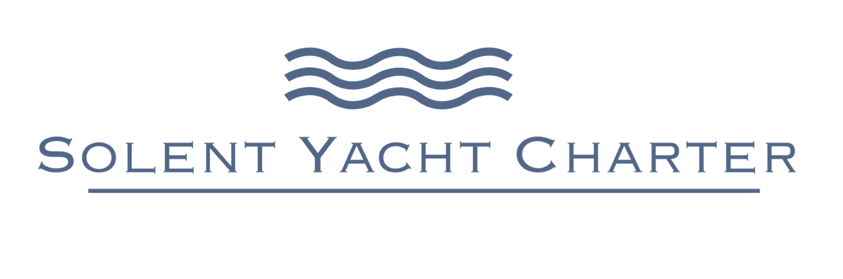 Solent Yacht Charter