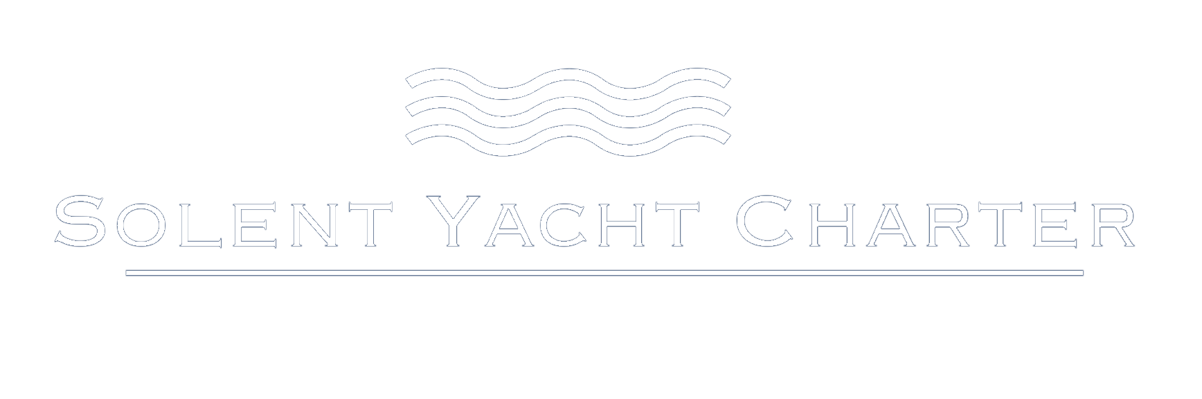 Nomad Sailing Logo